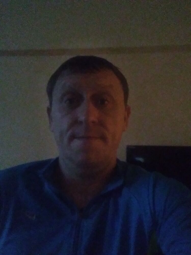  24863716  , 41 ,    