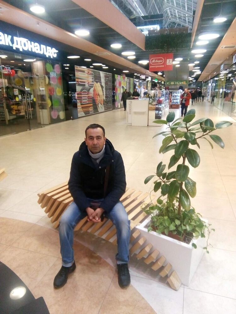 ���������� �����-���������, ���� ������� �����, 48 ���, ������������ ��� ������, ����� � ���������