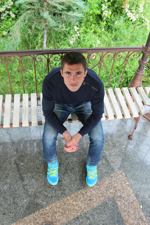 ���������� �������, ���� ������� SniKers, 35 ���, ������������ ��� ������, ����� � ���������, c�������� ���������