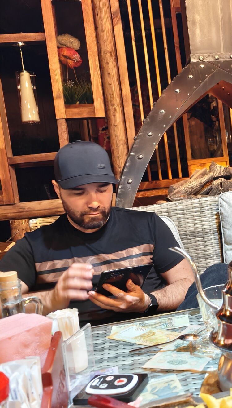 ���� 55693006 ������� ����, 37 ���, ���� ���������� � ���������