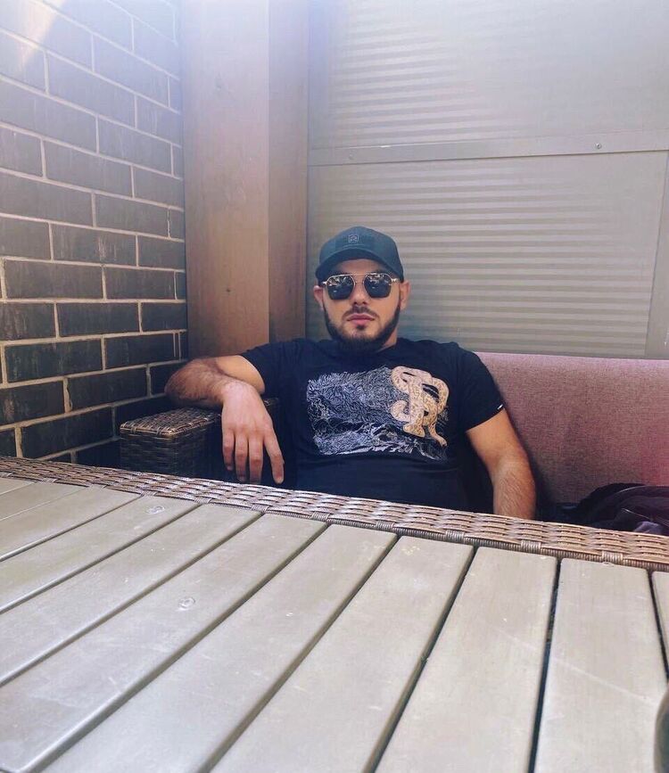 ���� 33434546 ������� Aper, 33 ����, ���� ���������� � �����