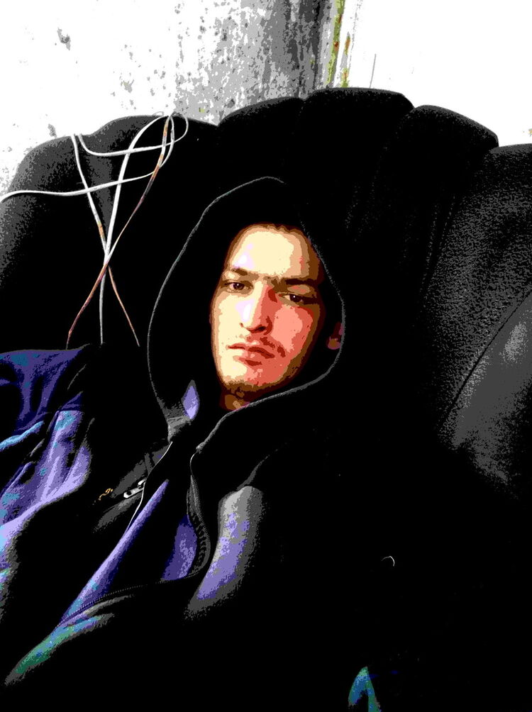 ���������� �������������, ���� ������� ������ �����, 26 ���, ������������ ��� ������, ����� � ���������, c�������� ���������