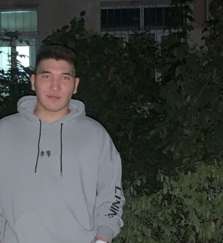 ���� 55303756 ����� ���, 24 ����, ���� ���������� � �������