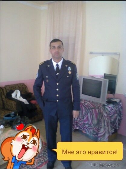  ,   Baha, 42 ,   
