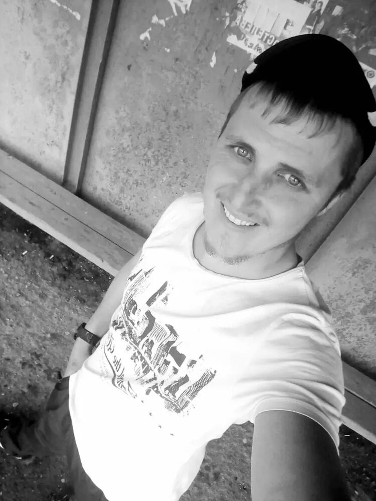 ���������� ���������, ���� ������� �������, 35 ���, ������������ ��� c�������� ���������, ���������