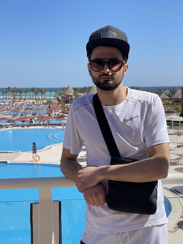 ���������� ������, ���� ����� Goqor, 25 ���, ������������ ��� ������, ����� � ���������