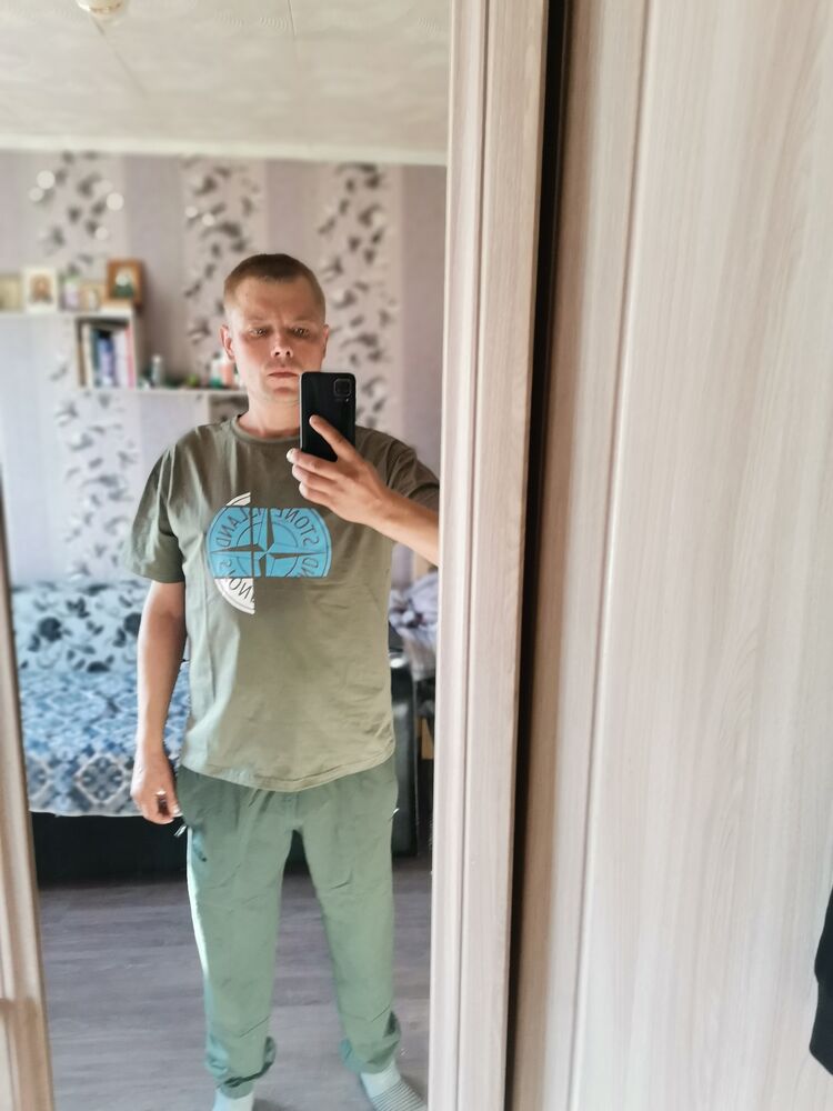  44091906  , 32 ,    