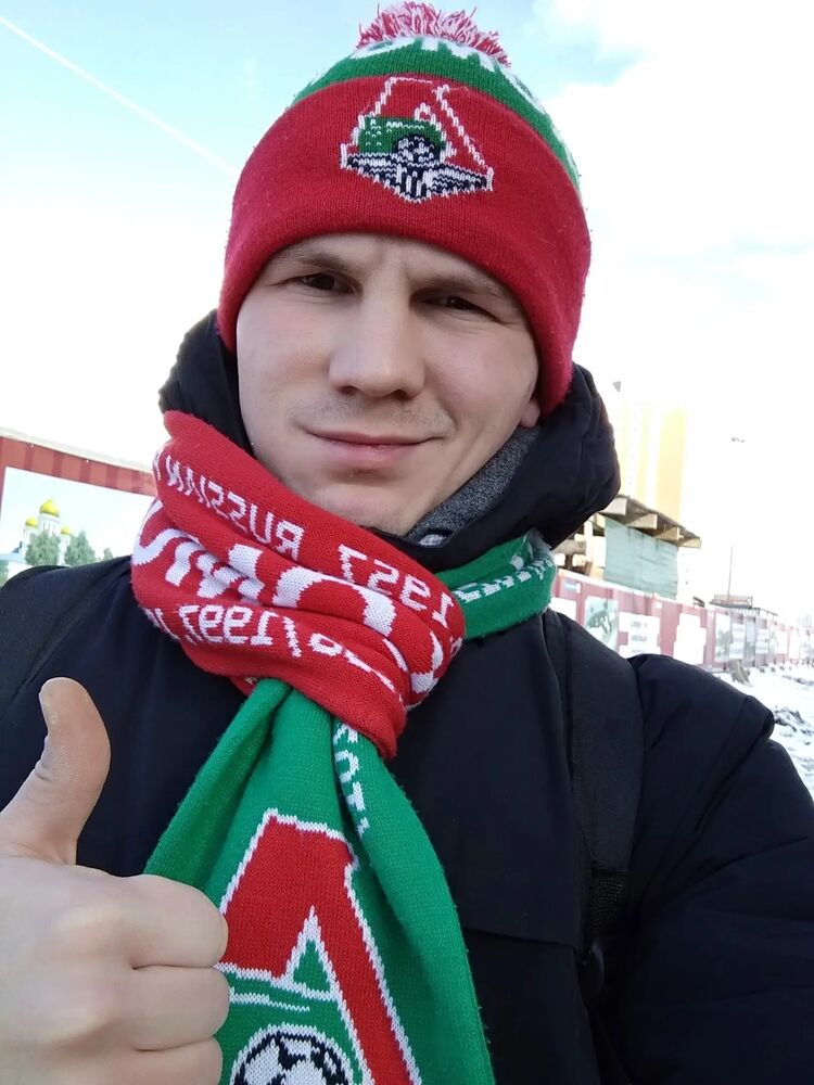  ,   Artyom, 32 ,   ,   , c 