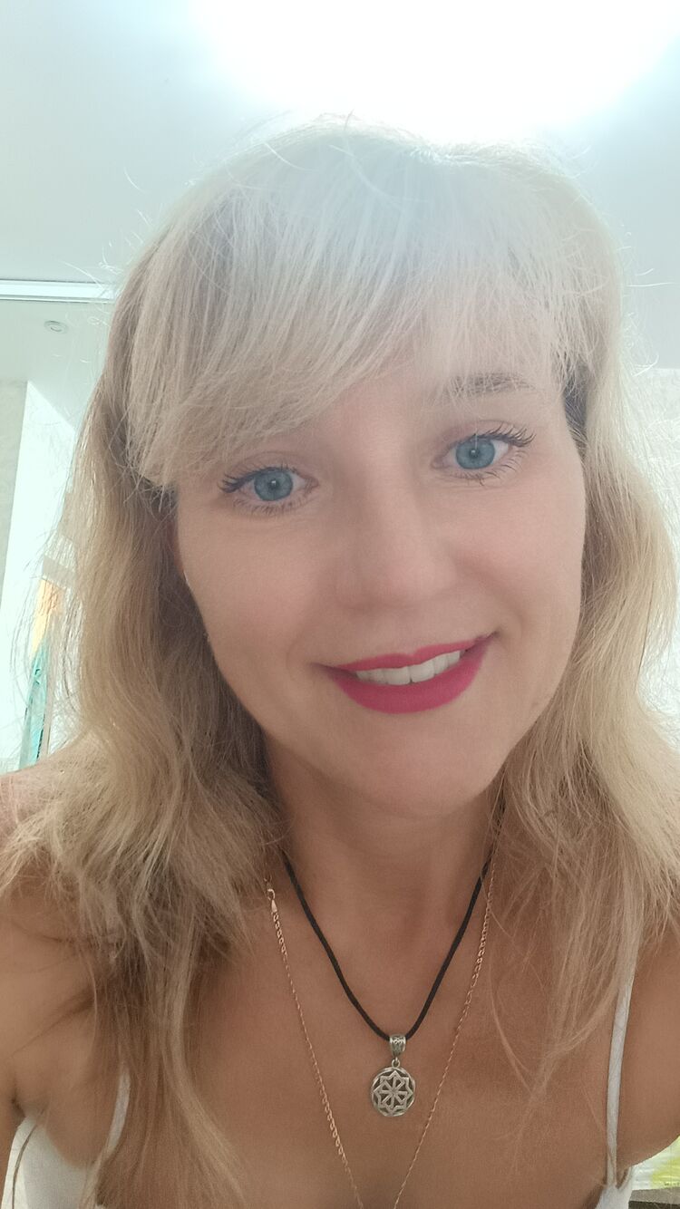 ���������� ����, ���� ������� ����, 49 ���, ������������ ��� ����� � ���������, c�������� ���������