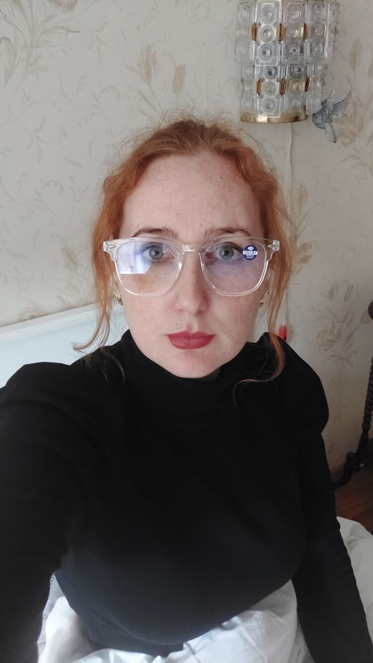 ���� 37845486 ������� �����, 40 ���, ���� ���������� � ������