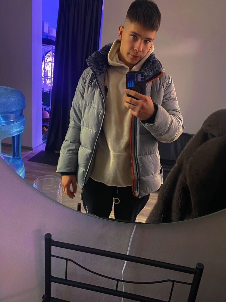 52875906  , 19 ,    