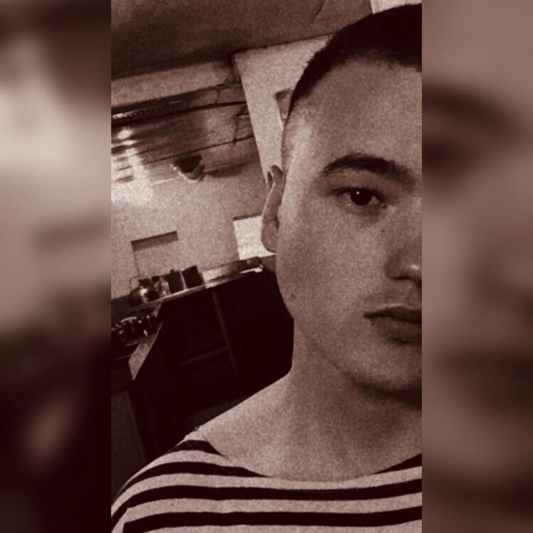 ���� 35800466 ����� ����, 23 ����, ���� ���������� � �������������