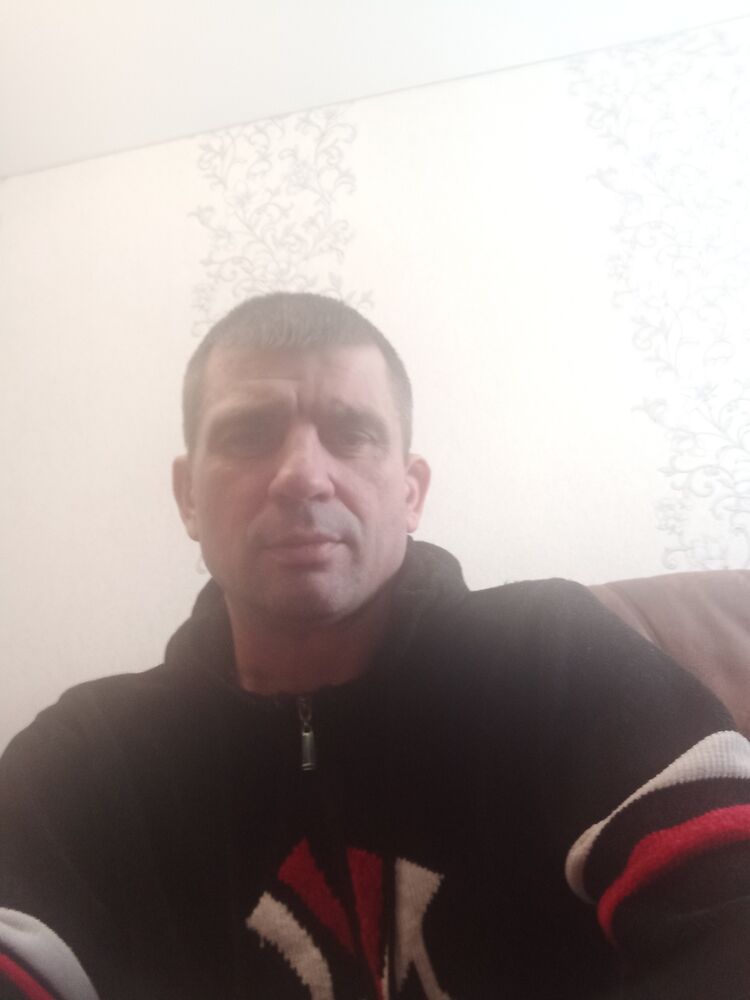  26483706  , 48 ,    