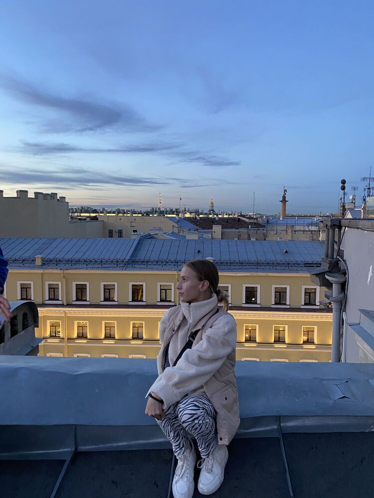 ���� 37894816 ������� ������, 21 ���, ���� ���������� � ������