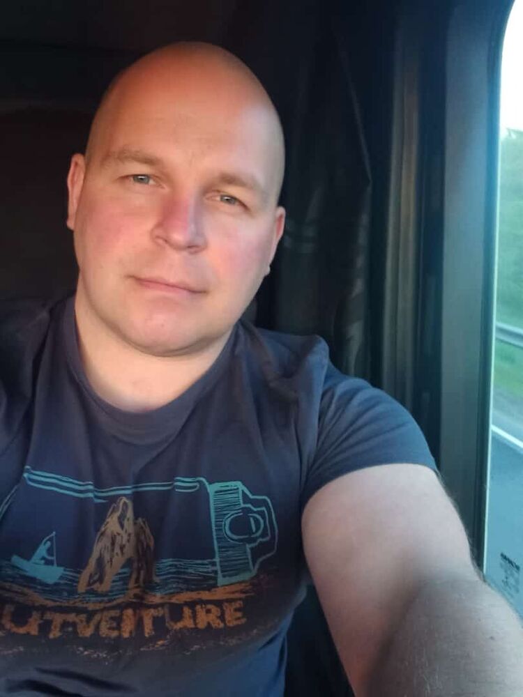 ���� 34336236 ������� ���������, 34 ����, ���� ���������� � ��������