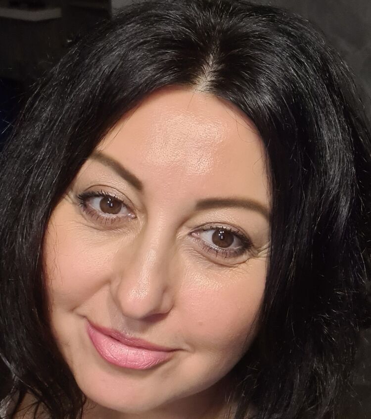  41712776  Cleo, 47 ,    Budva