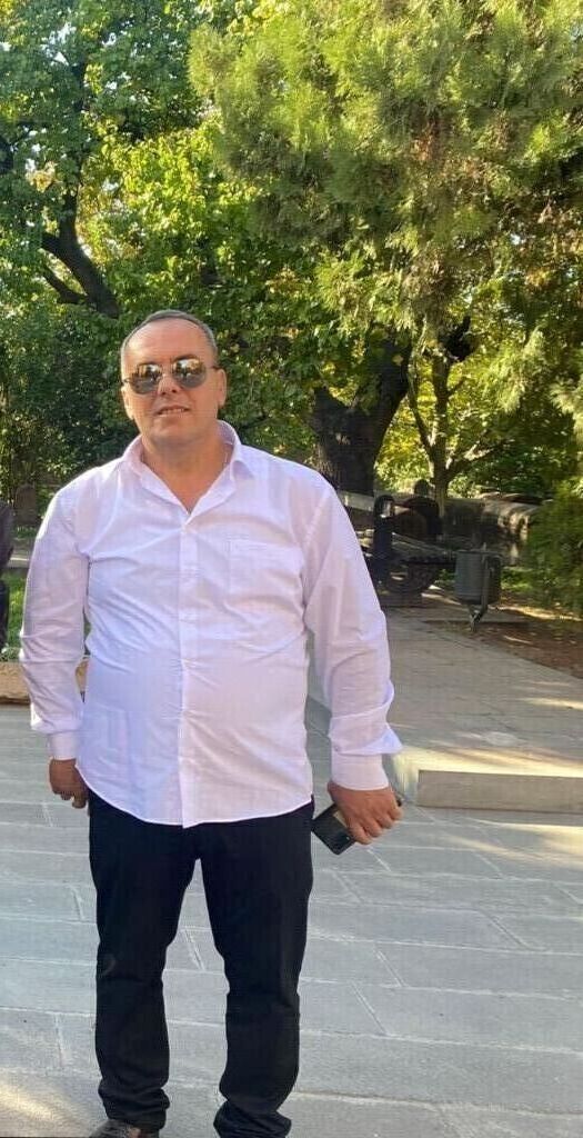 ���������� ������, ���� ������� ����, 56 ���, ������������ ��� ������, ����� � ���������