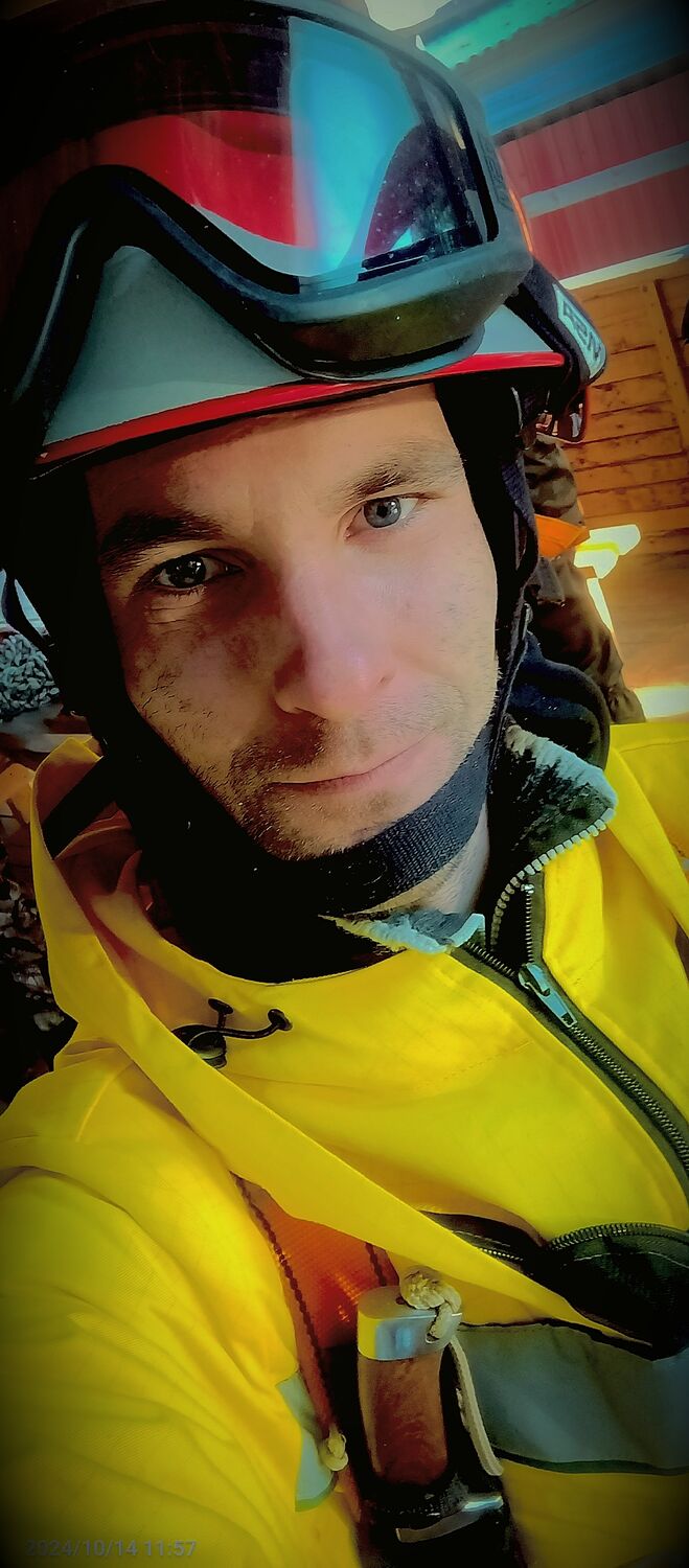 ���������� ������, ���� ������� Vlad, 30 ���, ������������ ��� ������, ����� � ���������, c�������� ���������, ���������