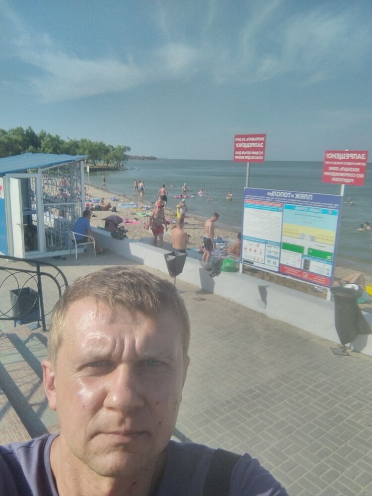  43707096  , 42 ,    