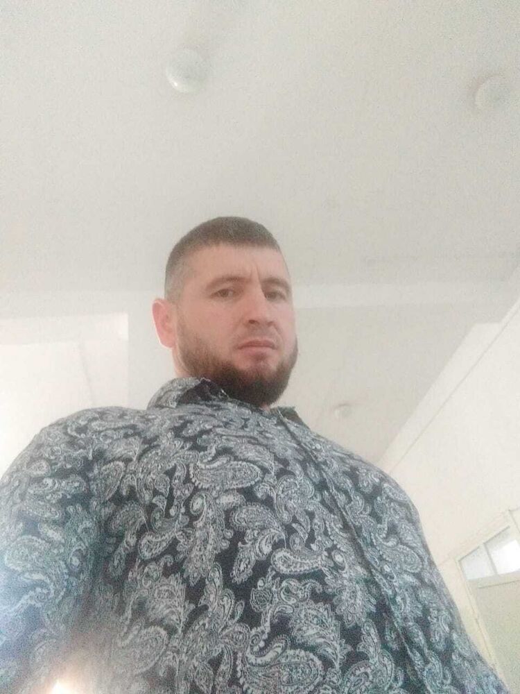 ���������� ������, ���� ������� ����, 36 ���, ������������ ��� ������, ����� � ���������