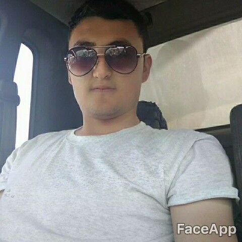 ���� 18001876 ������� Xamidillo Na, 33 ����, ���� ���������� � ��������