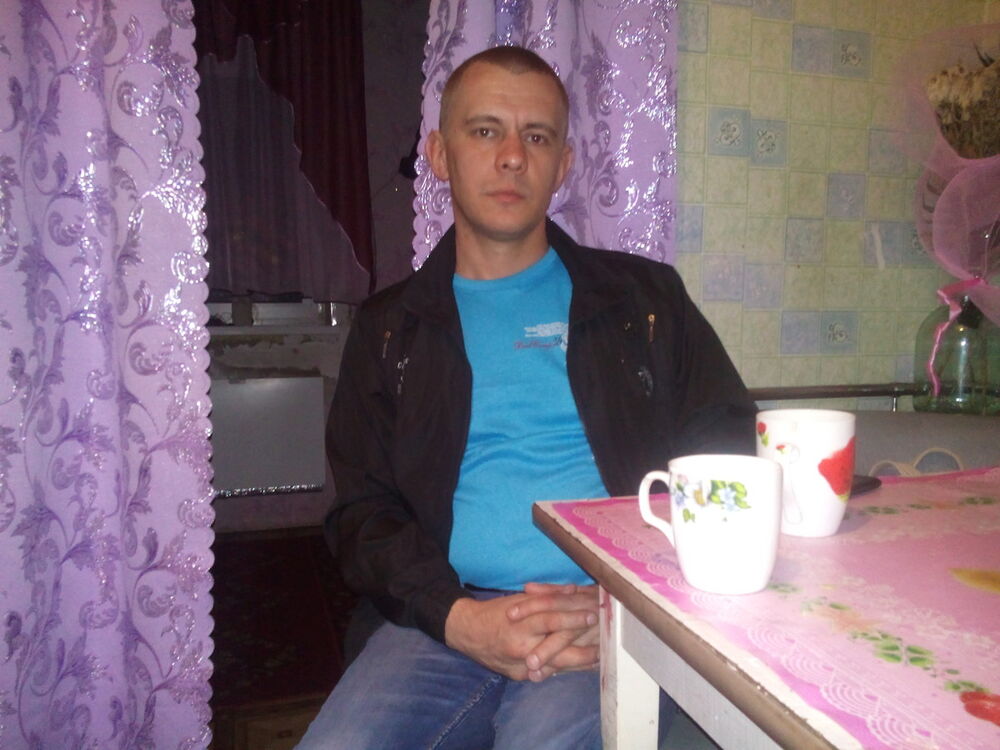  ,   , 46 ,   