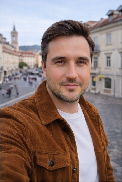 ���������� �����-���������, ���� ������� ��������, 37 ���, ������������ ��� ������, ����� � ���������