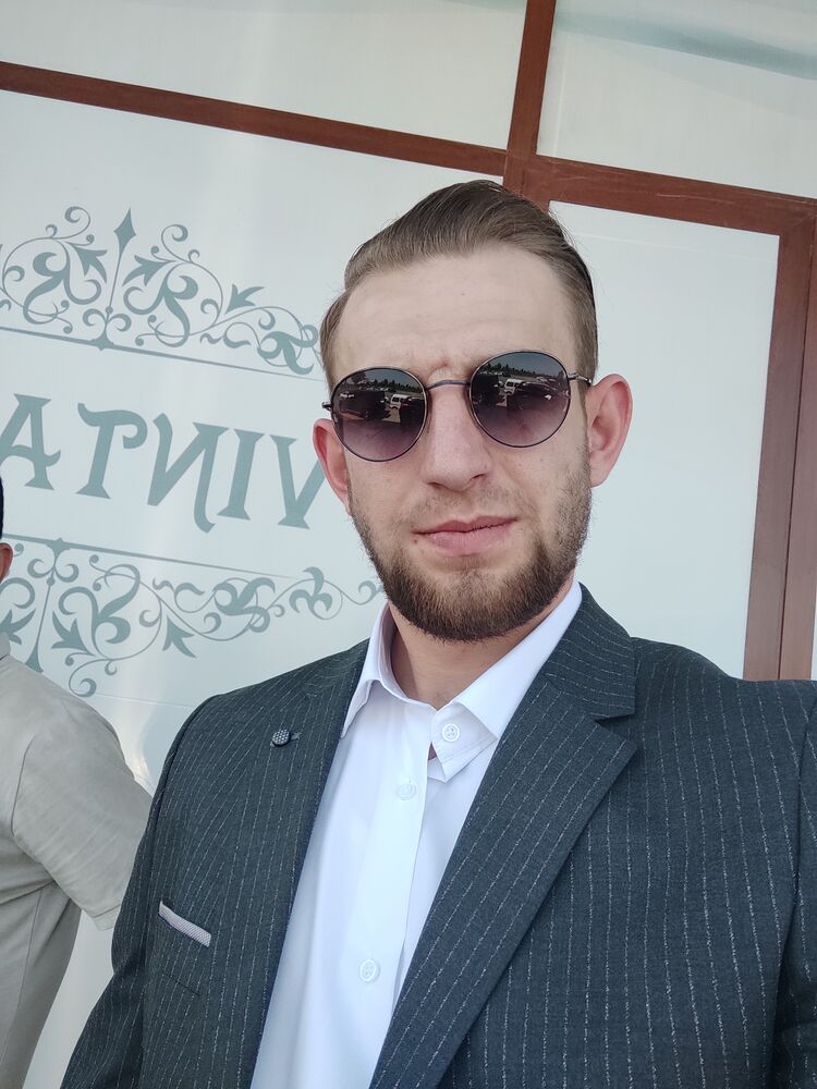 ���� 23047926 ������� ��������, 27 ���, ���� ���������� � ��������