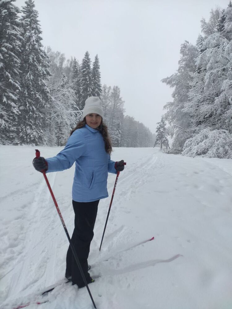 ���������� �����-���������, ���� ������� �������, 42 ����, ������������ ��� c�������� ���������