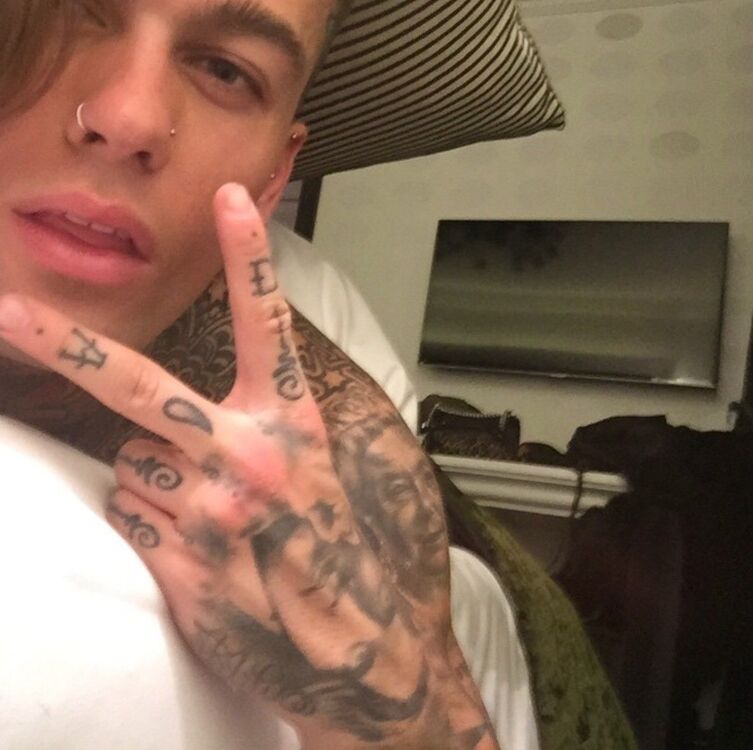 ���� 18599636 ������� ���������, 31 ���, ���� ���������� � ������