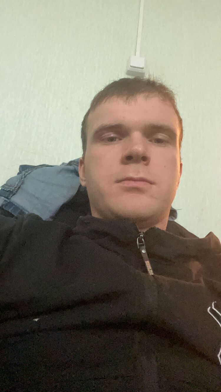 ���� 34179376 ������� �����, 29 ���, ���� ���������� � ����������