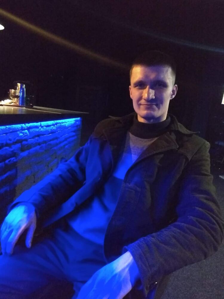 ���� 24368556 ������� ����, 34 ����, ���� ���������� � ���������������