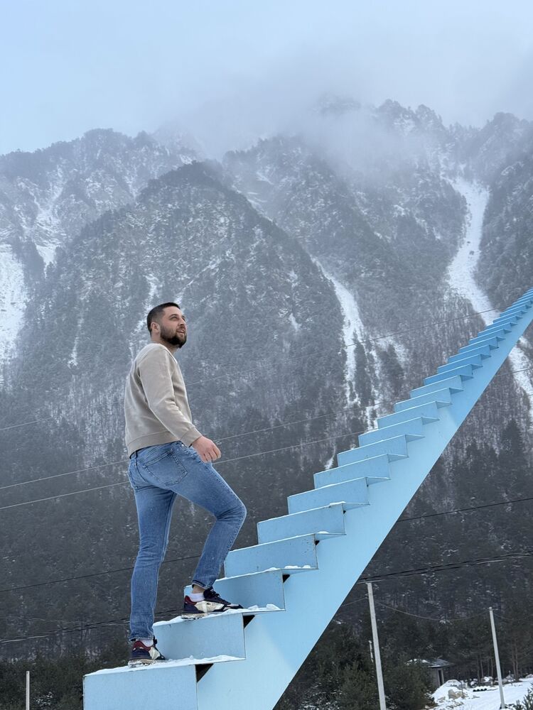 ���������� ����������, ���� ������� �����, 32 ����, ������������ ��� ������, ����� � ���������