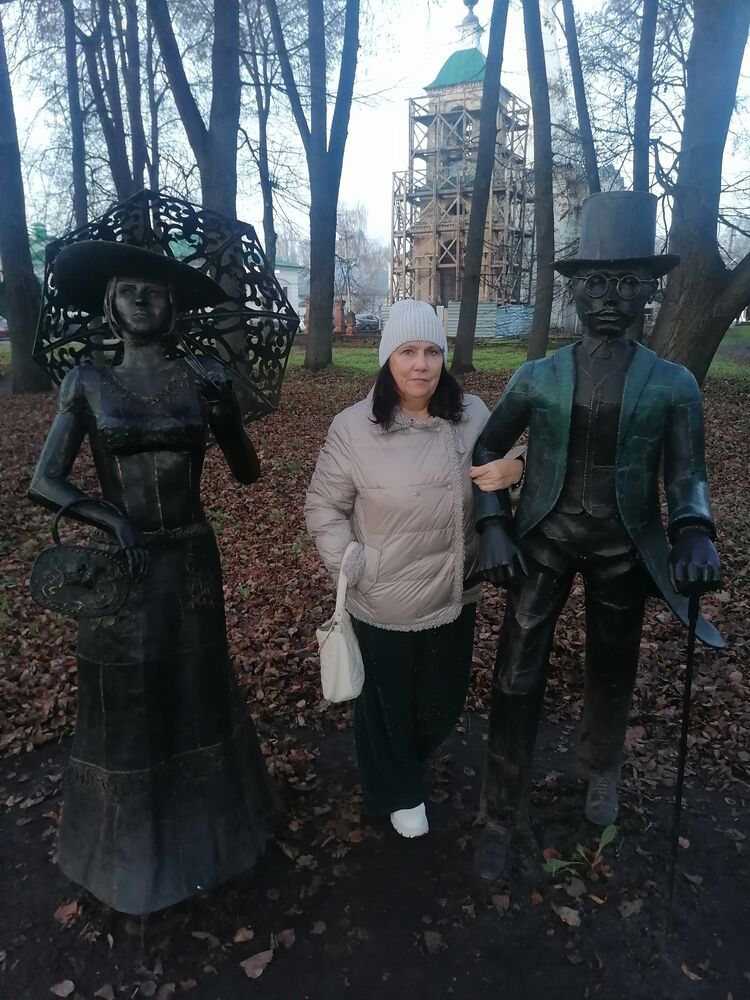 ���� 55984686 ������� �����, 64 ����, ���� ���������� � ���������