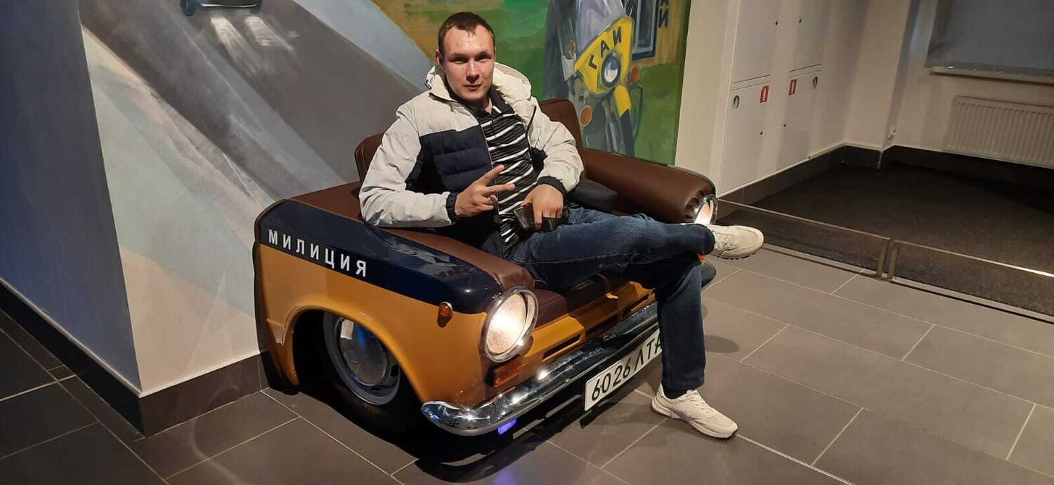 ���� 29615966 ������� �������, 27 ���, ���� ���������� � ����������