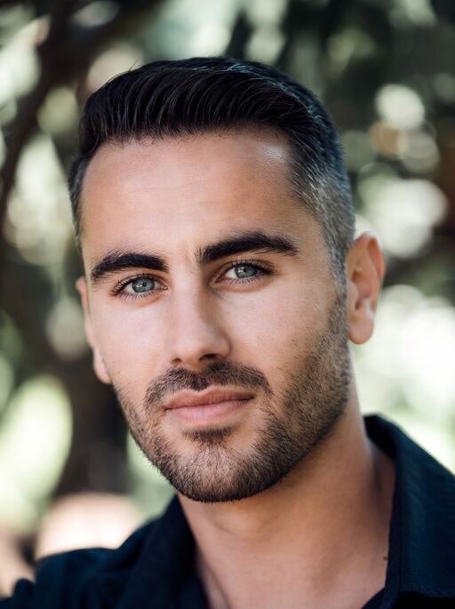 ���� 56025256 ������� �����, 27 ���, ���� ���������� � �������