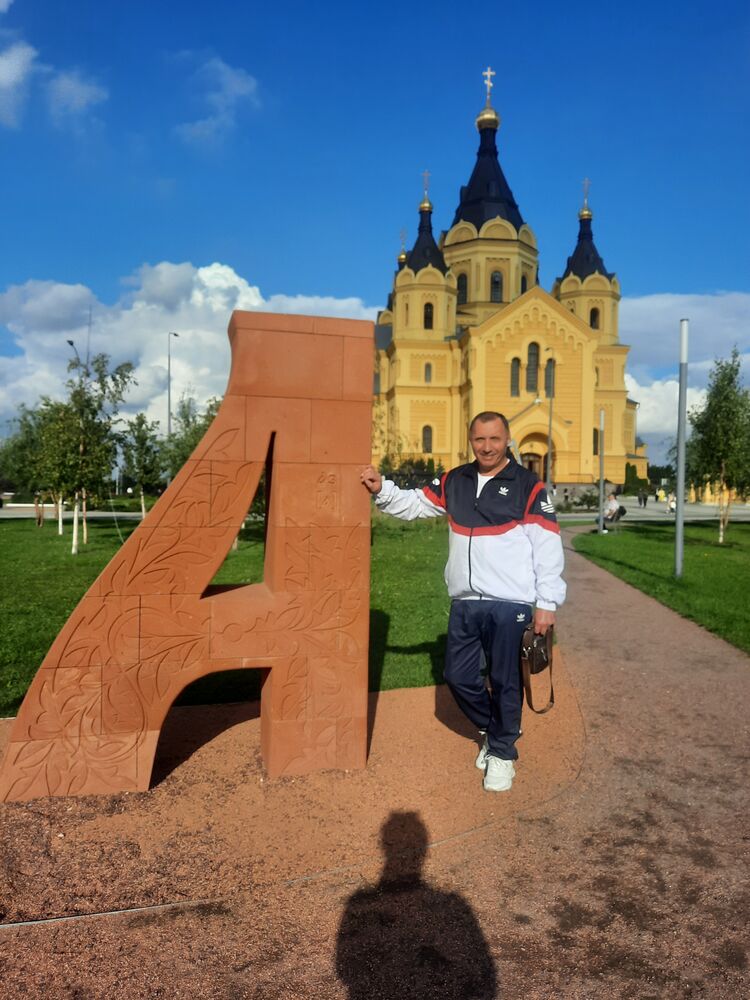 ���������� ������ ��������, ���� ������� ������, 53 ����, ������������ ��� ������, ����� � ���������