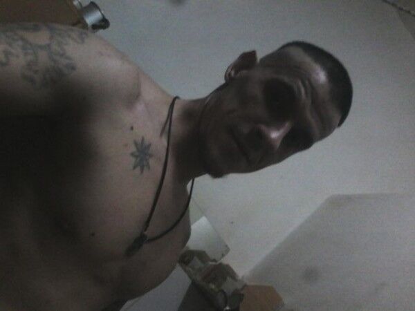 ���������� ���������, ���� ������� ����, 40 ���, ������������ ��� ������, ����� � ���������, c�������� ���������