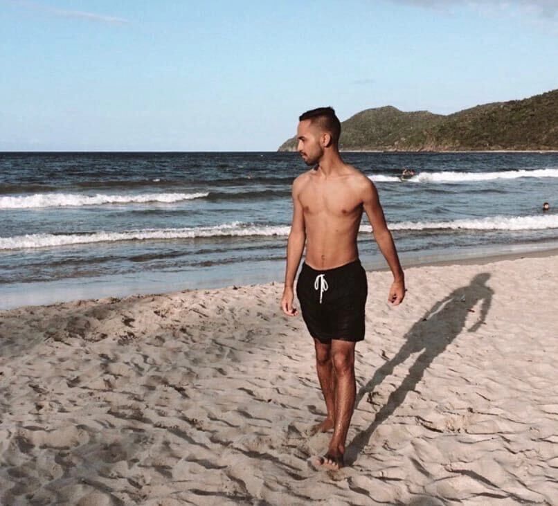 ���������� ������, ���� ������� ������, 41 ���, ������������ ��� ������, ����� � ���������