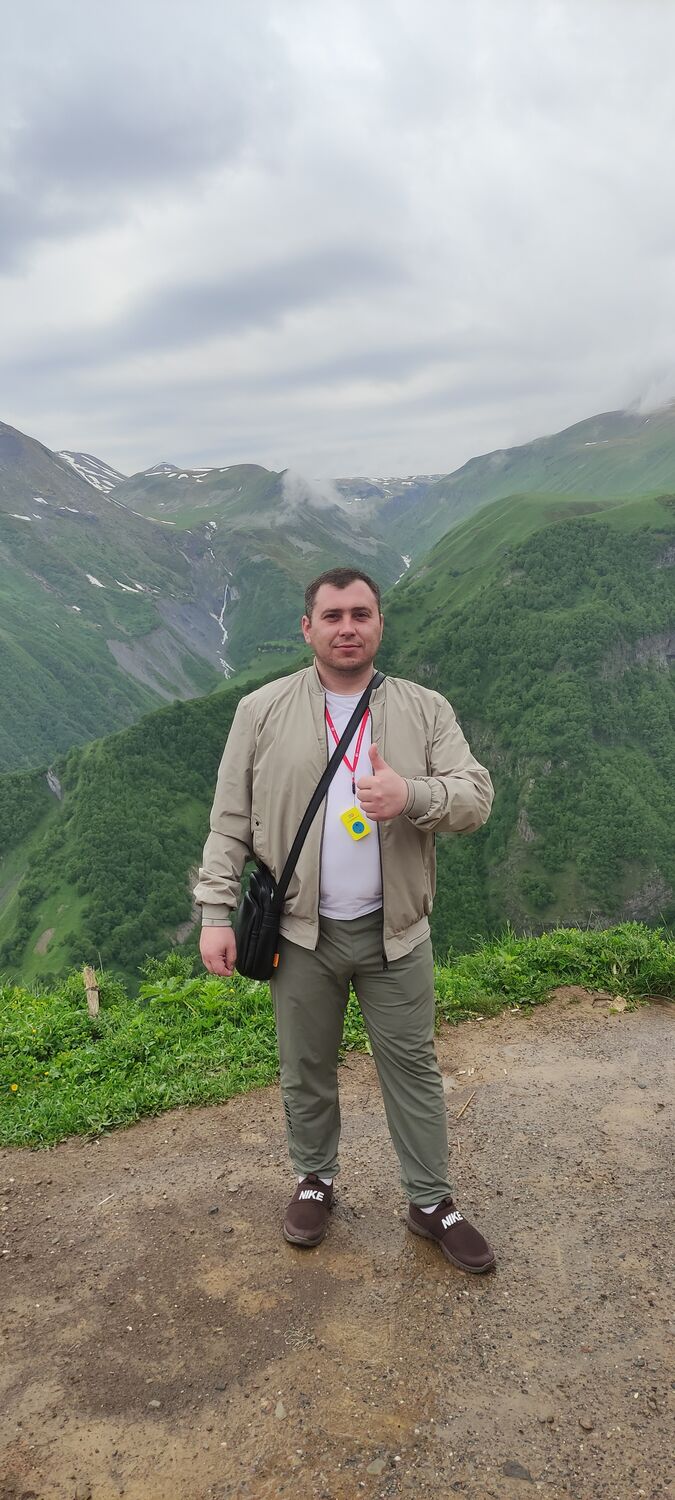 ���������� ������, ���� ������� ������, 40 ���, ������������ ��� ����� � ���������, c�������� ���������