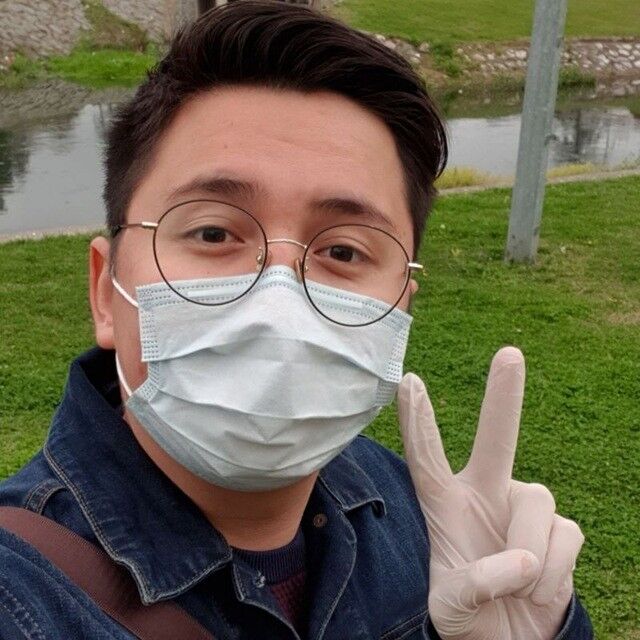 ���� 19841856 ������� Ibragim, 44 ����, ���� ���������� � ��������