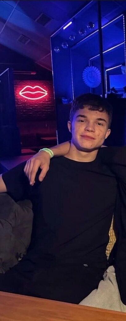 ���� 53681076 ����� ������, 21 ���, ���� ���������� � ����������