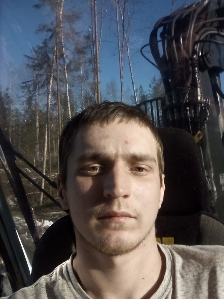  15503716  , 27 ,    