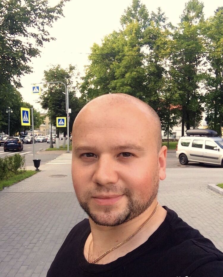 ���������� �������, ���� ������� ���������, 35 ���, ������������ ��� ������, ����� � ���������, c�������� ���������, ���������