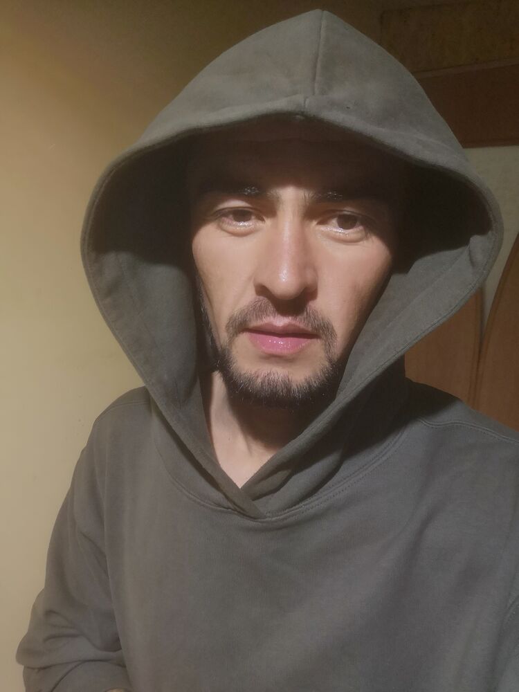 ���� 29645566 ������� Amar, 35 ���, ���� ���������� � �������������