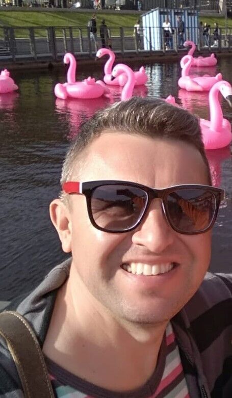 ���������� ������, ���� ������� ����, 48 ���, ������������ ��� ������, ����� � ���������, c�������� ���������