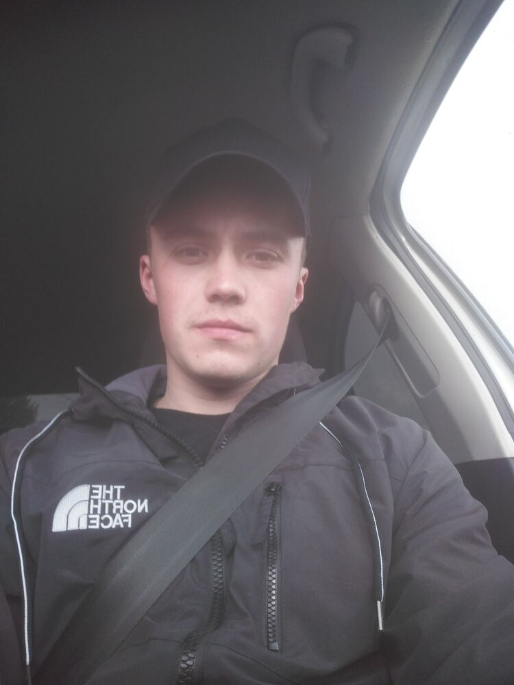 ���� 30054896 ������� �����, 30 ���, ���� ���������� � ����������