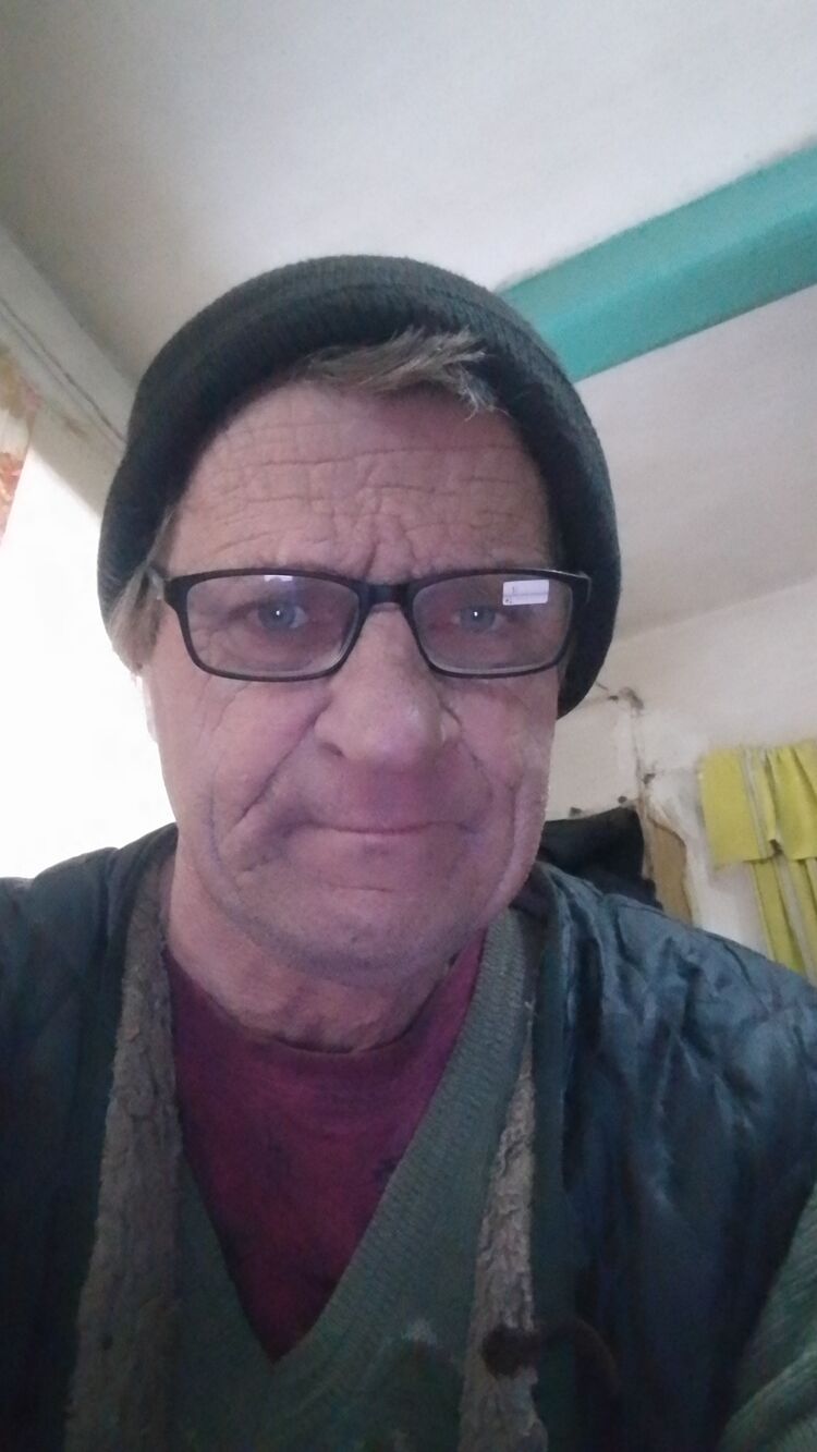 ���� 50217826 ������� ���, 58 ���, ���� ���������� � ���������