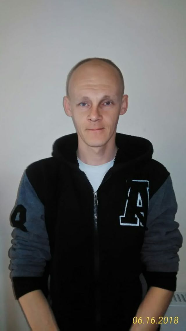 ���������� �������, ���� ������� ������, 40 ���, ������������ ��� ������, ����� � ���������