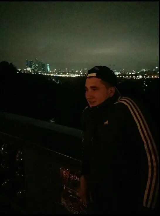 ���� 25319876 ������� �����, 26 ���, ���� ���������� � �������